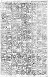 Liverpool Mercury Saturday 08 December 1900 Page 2