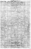 Liverpool Mercury Saturday 08 December 1900 Page 3