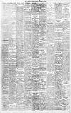 Liverpool Mercury Saturday 08 December 1900 Page 4