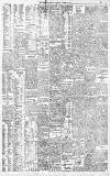 Liverpool Mercury Saturday 08 December 1900 Page 5
