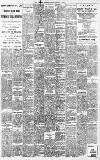 Liverpool Mercury Saturday 08 December 1900 Page 9