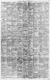 Liverpool Mercury Monday 10 December 1900 Page 2