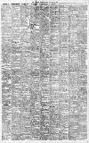 Liverpool Mercury Monday 10 December 1900 Page 3