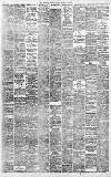 Liverpool Mercury Monday 10 December 1900 Page 4