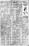 Liverpool Mercury Monday 10 December 1900 Page 5