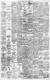 Liverpool Mercury Monday 10 December 1900 Page 6