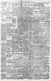 Liverpool Mercury Monday 10 December 1900 Page 7