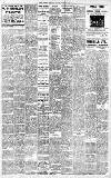 Liverpool Mercury Monday 10 December 1900 Page 8