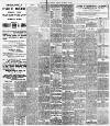 Liverpool Mercury Monday 10 December 1900 Page 9