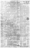 Liverpool Mercury Monday 10 December 1900 Page 10
