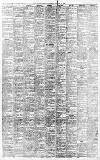 Liverpool Mercury Wednesday 12 December 1900 Page 2