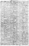 Liverpool Mercury Wednesday 12 December 1900 Page 3