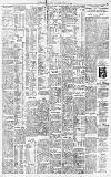 Liverpool Mercury Wednesday 12 December 1900 Page 5