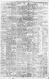 Liverpool Mercury Wednesday 12 December 1900 Page 8