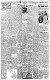 Liverpool Mercury Wednesday 12 December 1900 Page 9