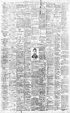 Liverpool Mercury Wednesday 12 December 1900 Page 10