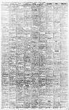 Liverpool Mercury Thursday 13 December 1900 Page 2
