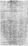Liverpool Mercury Thursday 13 December 1900 Page 3