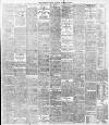 Liverpool Mercury Thursday 13 December 1900 Page 4