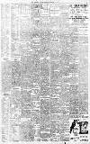 Liverpool Mercury Thursday 13 December 1900 Page 5