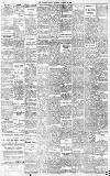Liverpool Mercury Thursday 13 December 1900 Page 6