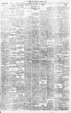 Liverpool Mercury Thursday 13 December 1900 Page 7