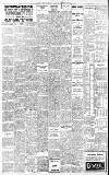Liverpool Mercury Thursday 13 December 1900 Page 8