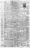 Liverpool Mercury Thursday 13 December 1900 Page 9