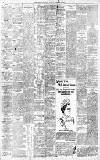 Liverpool Mercury Thursday 13 December 1900 Page 10
