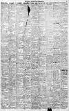 Liverpool Mercury Friday 14 December 1900 Page 3