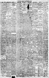 Liverpool Mercury Friday 14 December 1900 Page 4