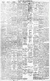 Liverpool Mercury Friday 14 December 1900 Page 6