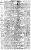Liverpool Mercury Friday 14 December 1900 Page 8