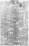Liverpool Mercury Friday 14 December 1900 Page 9
