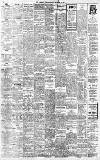 Liverpool Mercury Friday 14 December 1900 Page 10