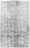 Liverpool Mercury Saturday 15 December 1900 Page 2