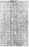 Liverpool Mercury Saturday 15 December 1900 Page 3