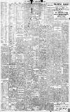 Liverpool Mercury Saturday 15 December 1900 Page 5