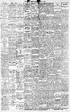 Liverpool Mercury Saturday 15 December 1900 Page 6