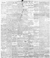 Liverpool Mercury Monday 17 December 1900 Page 7