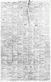 Liverpool Mercury Tuesday 18 December 1900 Page 2