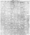 Liverpool Mercury Tuesday 18 December 1900 Page 3