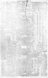 Liverpool Mercury Tuesday 18 December 1900 Page 4