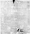 Liverpool Mercury Tuesday 18 December 1900 Page 5