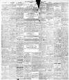 Liverpool Mercury Tuesday 18 December 1900 Page 6