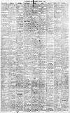 Liverpool Mercury Thursday 20 December 1900 Page 2