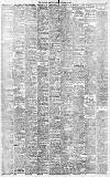 Liverpool Mercury Thursday 20 December 1900 Page 3