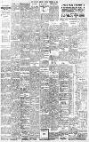 Liverpool Mercury Thursday 20 December 1900 Page 6