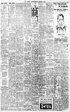Liverpool Mercury Thursday 20 December 1900 Page 7