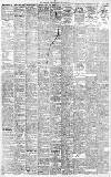Liverpool Mercury Friday 21 December 1900 Page 3